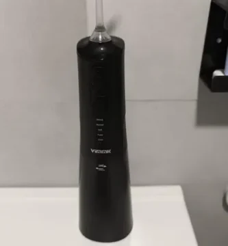 Irrigador Vimmk Y208