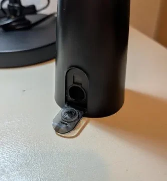 Irrigador dental vimmk amazon