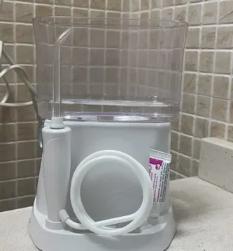 Waterpik WP 300 El Corte Inglés