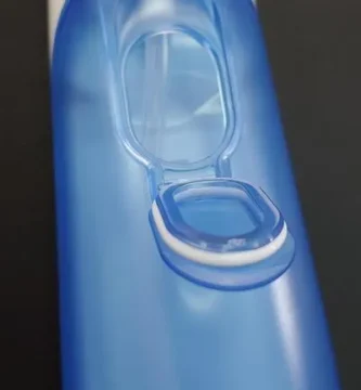 aquacare 4 oral b opiniones