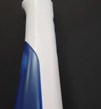 irrigador oral b aquacare 4 opiniones