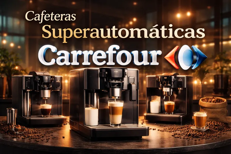 irrigador dental carrefour en tienda fisica