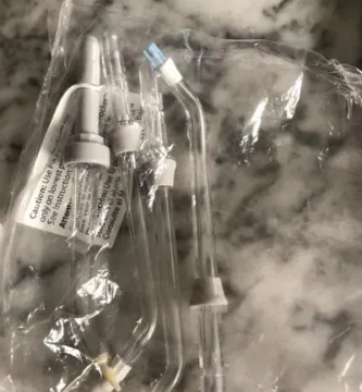 waterpik wp-660 ersatzteile