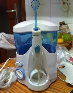 waterpik wp 100 ultra amazon
